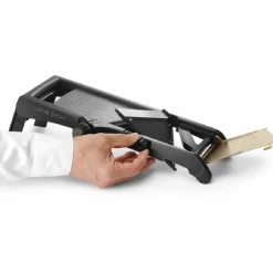 Hendi Japanse Mandoline Hot