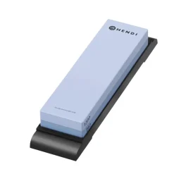 Hendi Japanse slijpsteen Hot