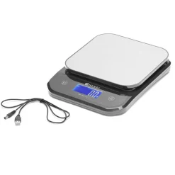 Hendi Keukenweegschaal 10kg / 1gr. Sale