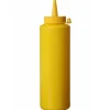 Hendi Knijpfles Geel 70cl Online