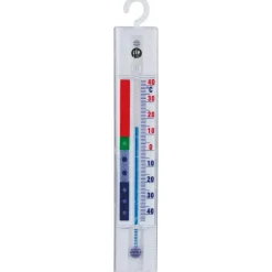 Hendi Koelkast Thermometer Outlet
