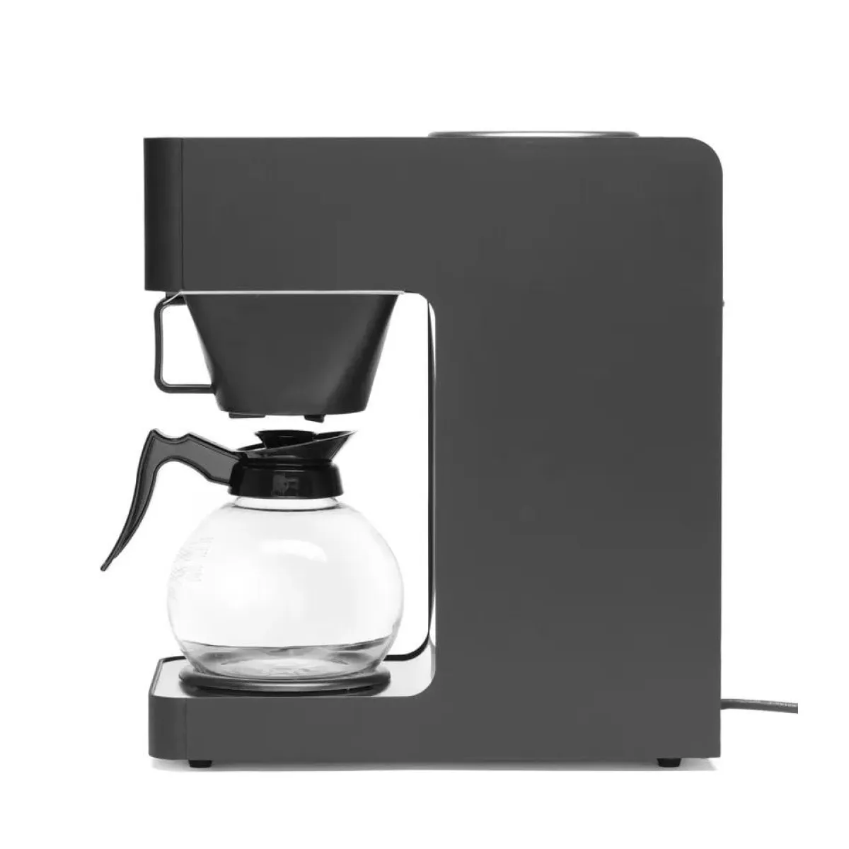 Hendi Koffiezetapparaat Outlet