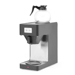 Hendi Koffiezetapparaat Outlet