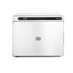 Hendi Lage temperatuur oven Hot