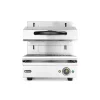 Hendi Lift Salamander 450 Outlet