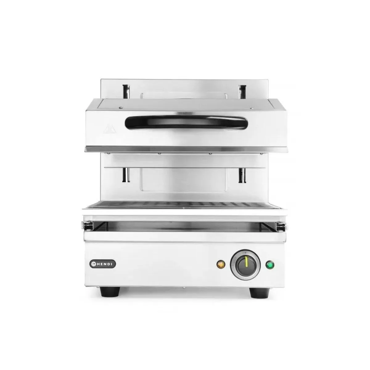 Hendi Lift Salamander 450 Outlet