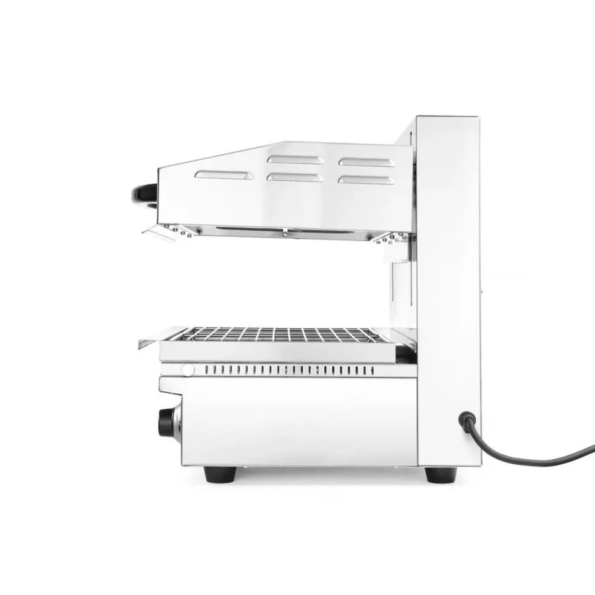 Hendi Lift Salamander 450 Outlet