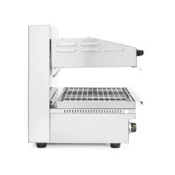 Hendi Lift Salamander 600 New