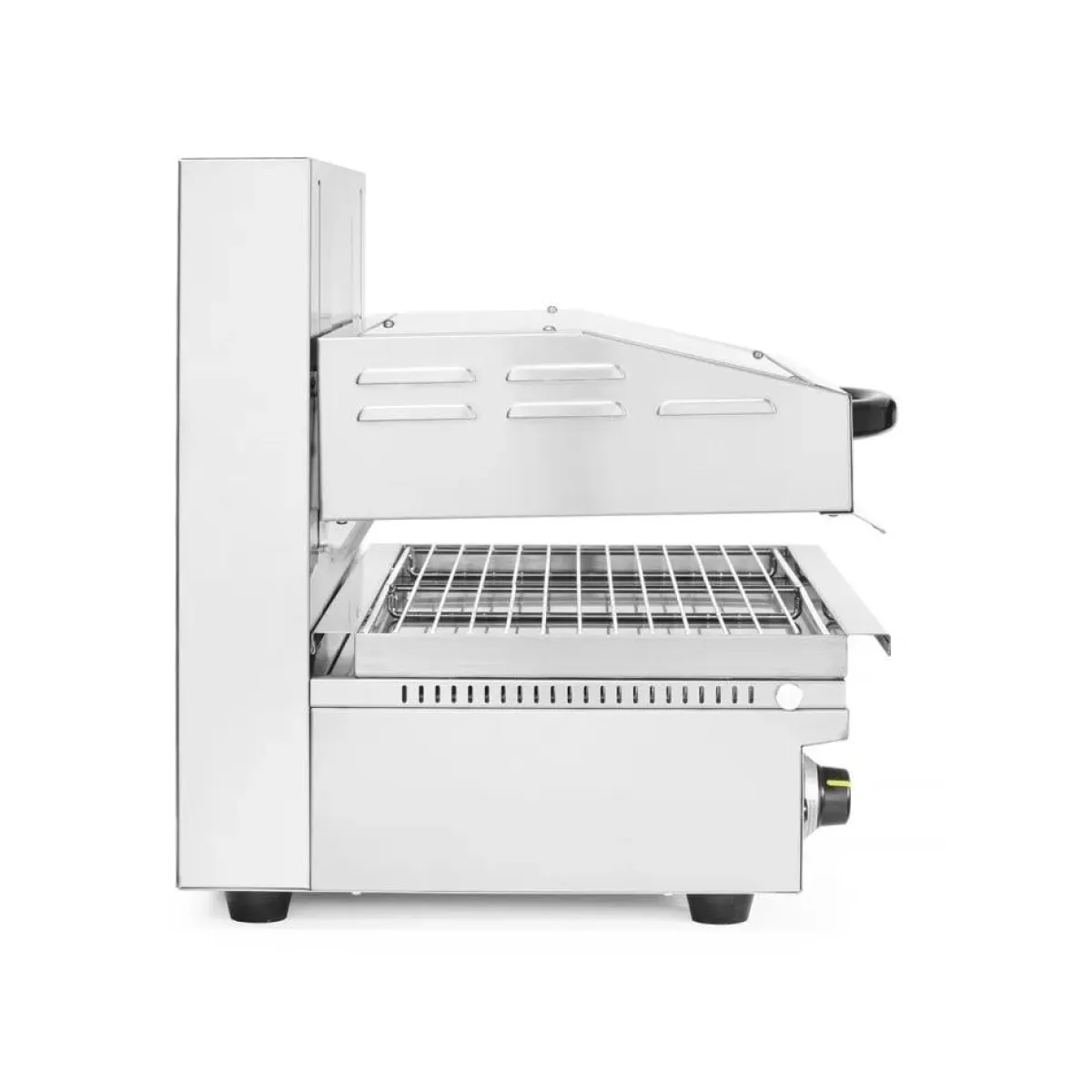 Hendi Lift Salamander 600 New
