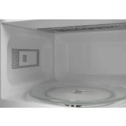 Hendi Magnetron met Grill Online