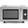Hendi Magnetron 1000W Sale