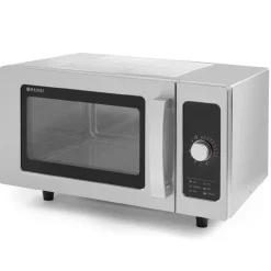 Hendi Magnetron 1000W Sale
