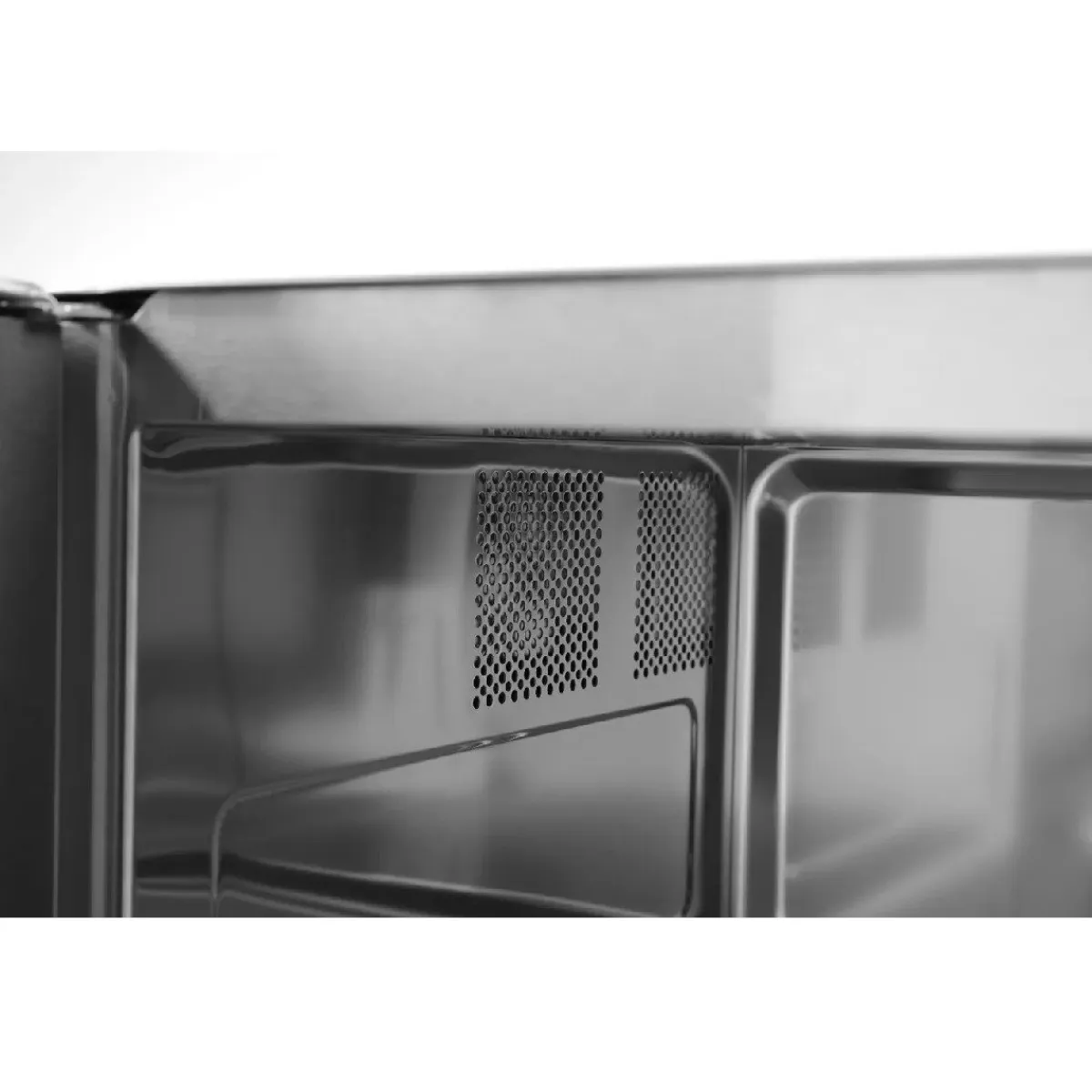 Hendi Magnetron 1000W Sale