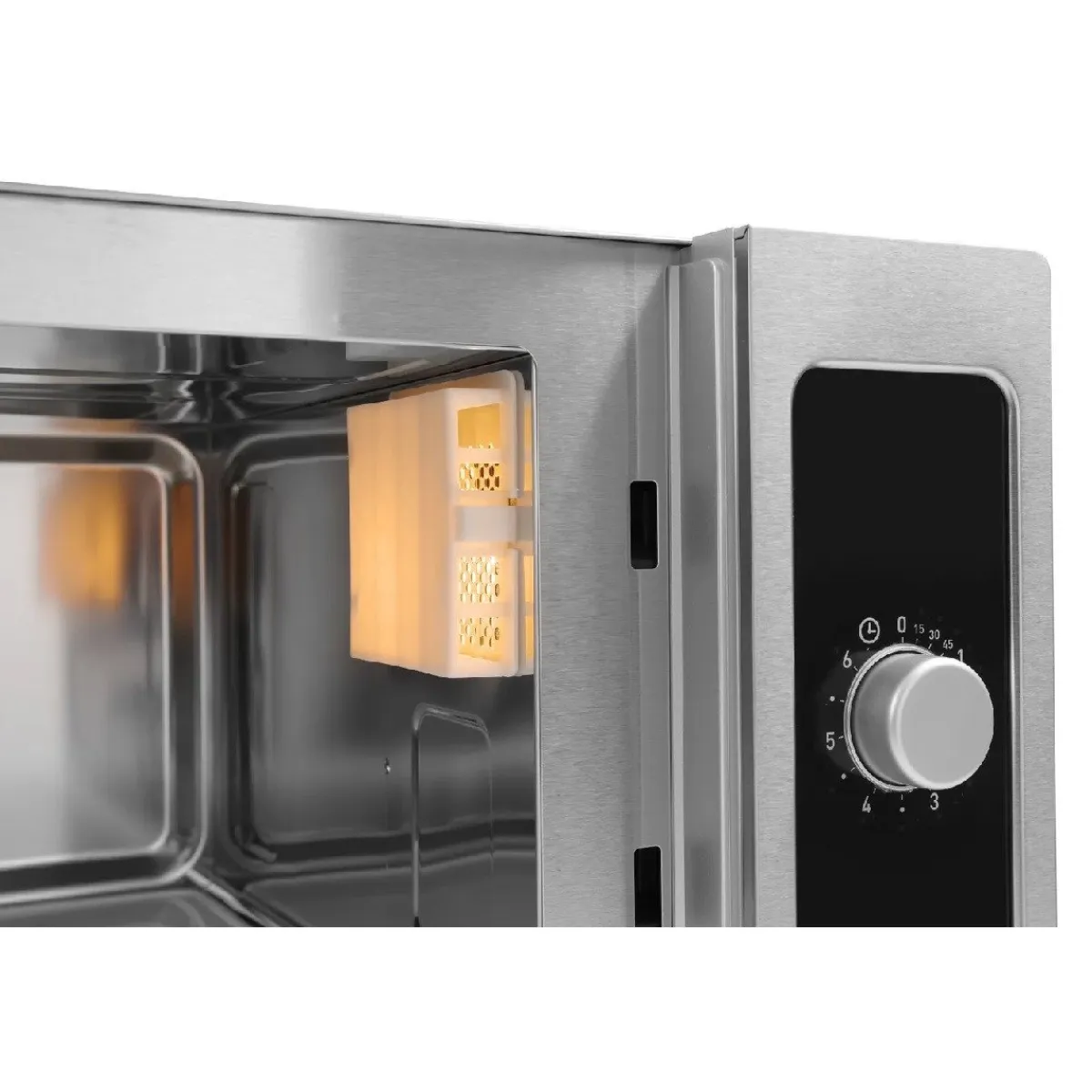 Hendi Magnetron 1000W Sale