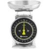 Hendi Mechanische Keukenweegschaal 5kg Online