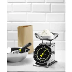Hendi Mechanische Keukenweegschaal 5kg Online