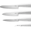 Hendi Messenset Set/4 New