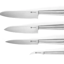 Hendi Messenset Set/4 New
