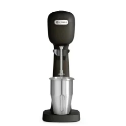 Hendi Milkshakemixer Karamel BPA-vrij - Design by Bronwasser Outlet