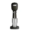 Hendi Milkshakemixer Wit BPA-vrij - Design by Bronwasser Discount