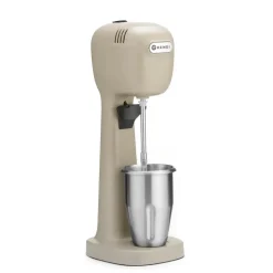 Hendi Milkshaker Karamel - Design by Bronwasser New