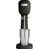 Hendi Milkshaker Zwart - Design by Bronwasser Clearance