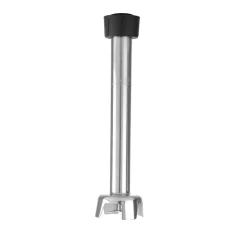 Hendi Mixerstaaf voor staafmixer Kitchen Line (L)300mm Outlet