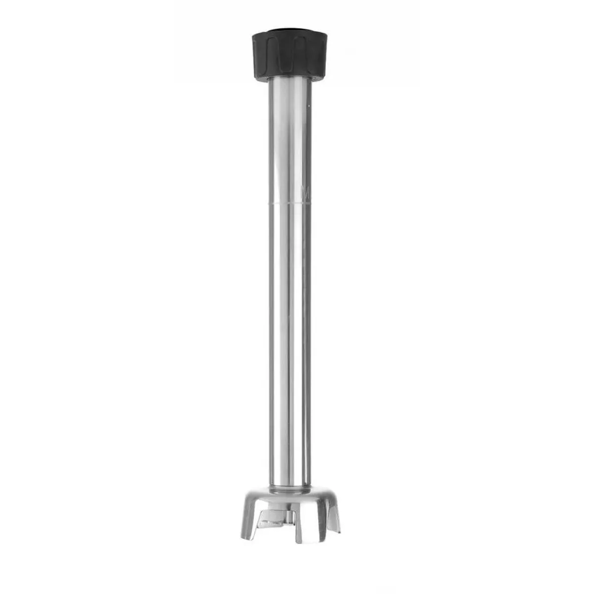 Hendi Mixerstaaf voor staafmixer Kitchen Line (L)400mm Hot