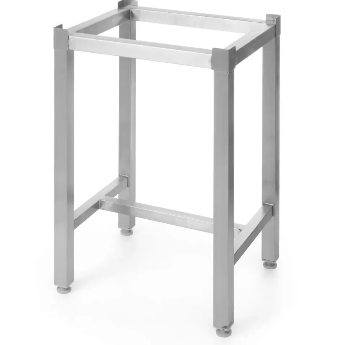 Hendi Onderstel voor hakblok Best