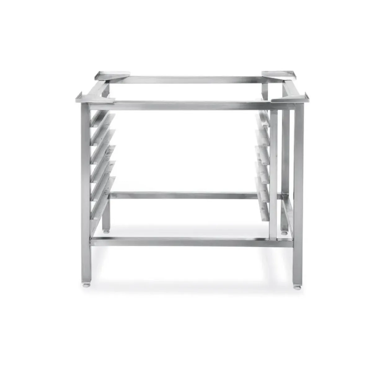 Hendi Onderstel voor snack ovens Outlet
