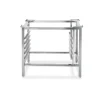 Hendi Ovenstandaard 610x560x(H)770mm New