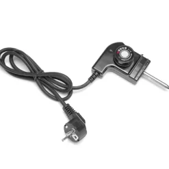 Hendi Partypan Elektrisch Ø40x19cm Outlet