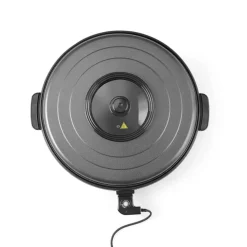 Hendi Partypan 230V/1600W ⌀620x(H)170mm Sale