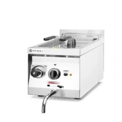 Hendi Pastakoker 10L