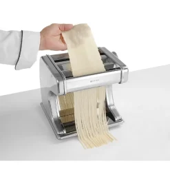Hendi Pastamachine Elektrisch New