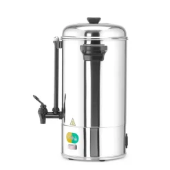 Hendi Percolator 6L Sale