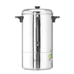 Hendi Percolator 10L