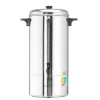 Hendi Percolator 16L Best
