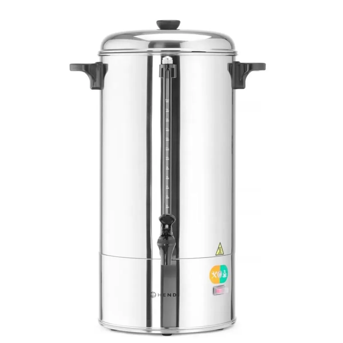 Hendi Percolator 16L Best