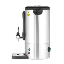 Hendi Percolator 14L – Design by Bronwasser Hot