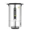Hendi Percolator 7L – Design by Bronwasser Clearance