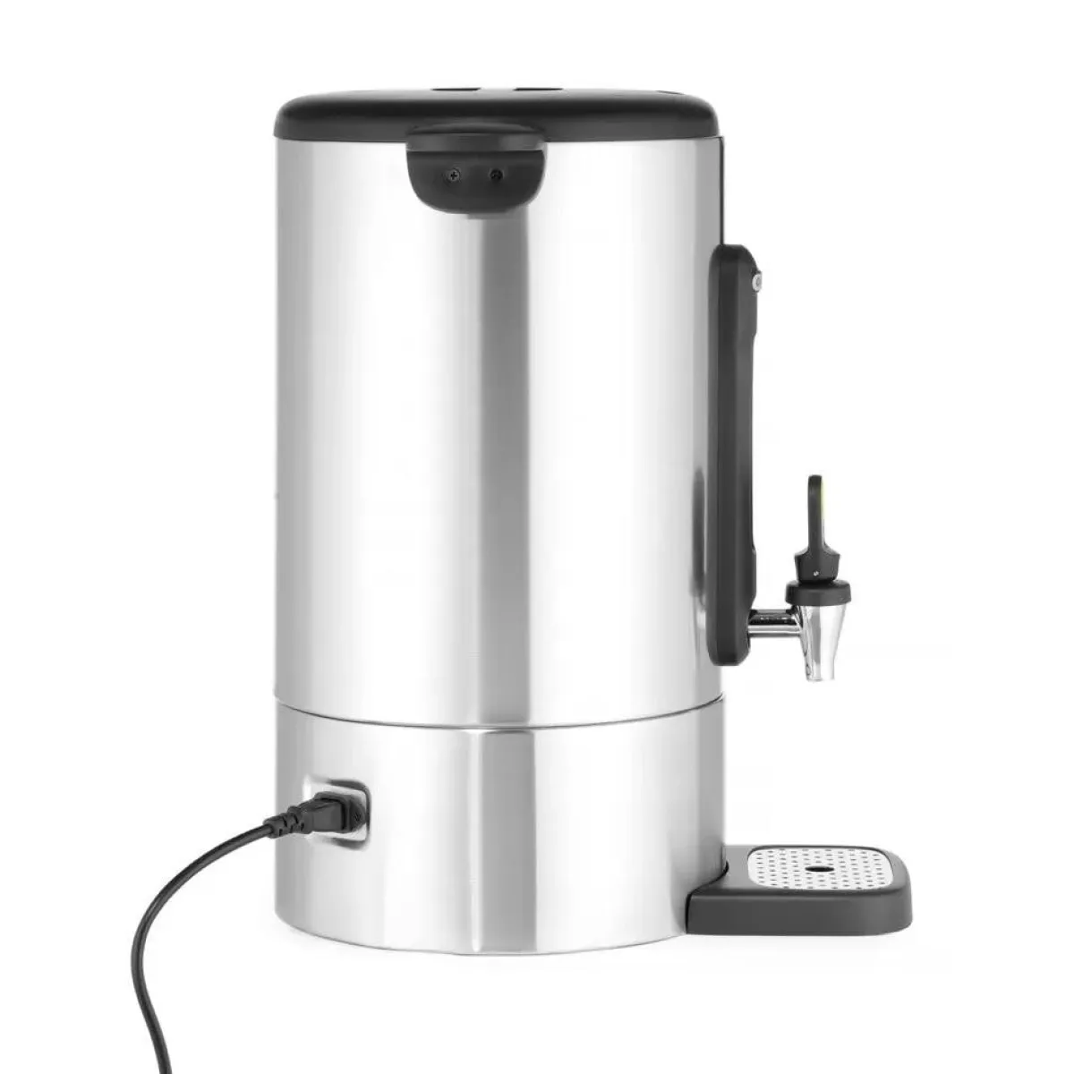 Hendi Percolator 7L – Design by Bronwasser Clearance