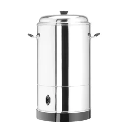 Hendi Percolator 10L dubbelwandig Sale