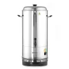 Hendi Percolator 16L dubbelwandig Outlet