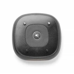 Hendi Piepers voor restaurants – set van 10 stuks. Outlet