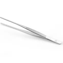 Hendi Pincet 30cm Discount