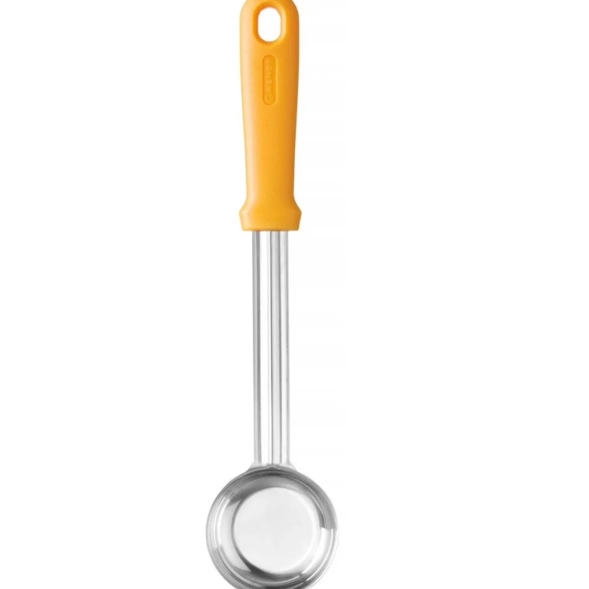 Hendi Pizza Sauslepel Heavy Duty 33cm Sale