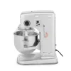 Hendi Planeetmixer 7L 650W Clearance