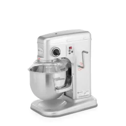 Hendi Planeetmixer 7L 650W Clearance