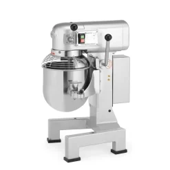 Hendi Planeetmixer 20L 1100W Sale